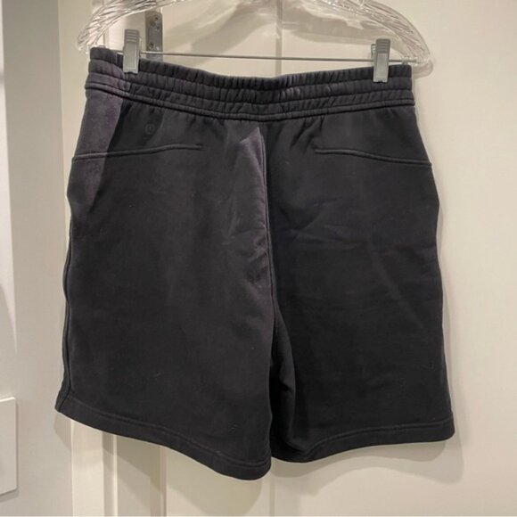 lululemon Loungeful High-Rise Short 7inch - Picture 5 of 9